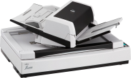 Scanner PNG Free Download 33