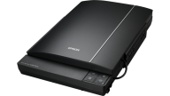 Scanner PNG Free Download 34
