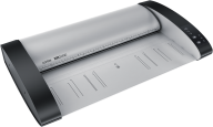 Scanner PNG Free Download 35