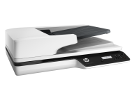 Scanner PNG Free Download 4