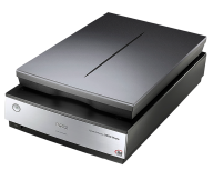 Scanner PNG Free Download 6