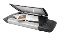 Scanner PNG Free Download 8