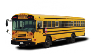 school bus png