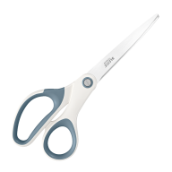 Scissors PNG Free Download 1