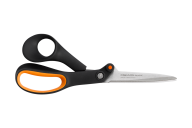 Scissors PNG Free Download 14