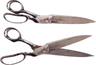 Scissors PNG Free Download 16