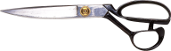 Scissors PNG Free Download 17