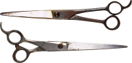 Scissors PNG Free Download 18