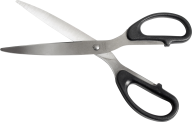 Scissors PNG Free Download 19