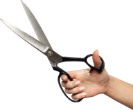 Scissors PNG Free Download 2