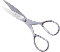 Scissors PNG Free Download 21
