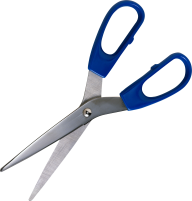 Scissors PNG Free Download 22