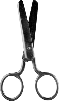 Scissors PNG Free Download 23