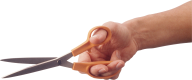 Scissors PNG Free Download 24