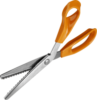Scissors PNG Free Download 25