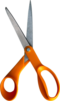Scissors PNG Free Download 26