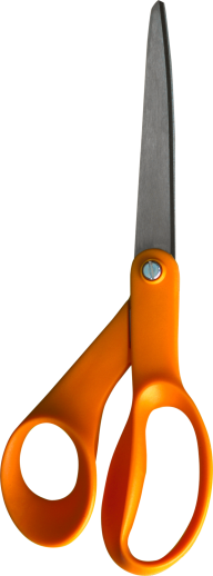 Scissors PNG Free Download 27