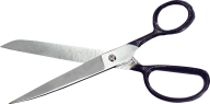 Scissors PNG Free Download 3