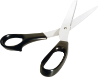 Scissors PNG Free Download 30