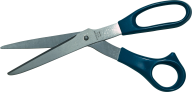 Scissors PNG Free Download 31