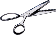 Scissors PNG Free Download 32