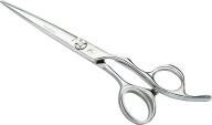 Scissors PNG Free Download 33