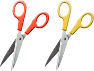 Scissors PNG Free Download 34