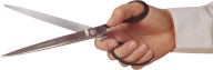 Scissors PNG Free Download 35