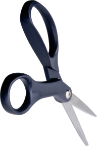 Scissors PNG Free Download 36