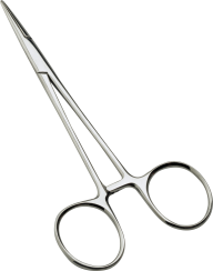 Scissors PNG Free Download 37