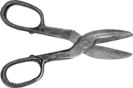 Scissors PNG Free Download 38
