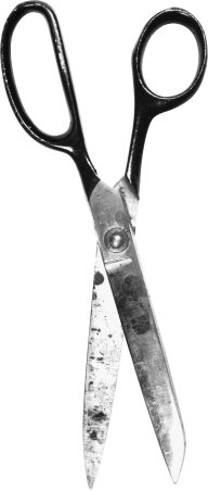 Scissors PNG Free Download 39
