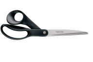 Scissors PNG Free Download 4