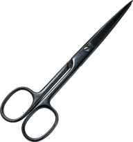 Scissors PNG Free Download 40