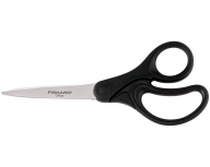 Scissors PNG Free Download 42