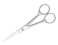 Scissors PNG Free Download 43