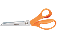 Scissors PNG Free Download 5