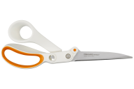 Scissors PNG Free Download 6