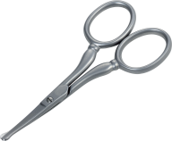 Scissors PNG Free Download 7