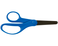 Scissors PNG Free Download 8