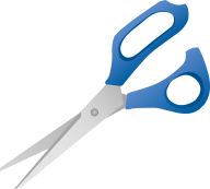 Scissors PNG Free Download 9
