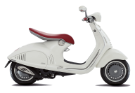 Scooter PNG Free Download 14