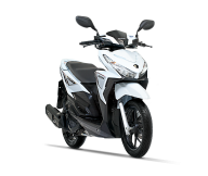 Scooter PNG Free Download 21