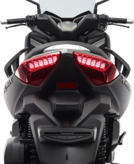 Scooter PNG Free Download 47