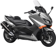 Scooter PNG Free Download 7