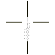 Scope PNG Free Download 1