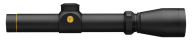 Scope PNG Free Download 11