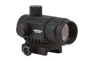 Scope PNG Free Download 12
