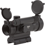 Scope PNG Free Download 13