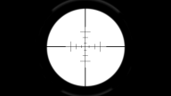 Scope PNG Free Download 14